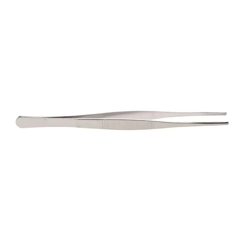 Biradlı BRD-121 Düz Dekor Cımbızı, 25 cm