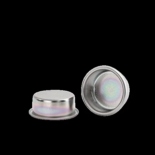 E&B Lab Quartz Nanotech Espresso Sepeti, 20/22 g
