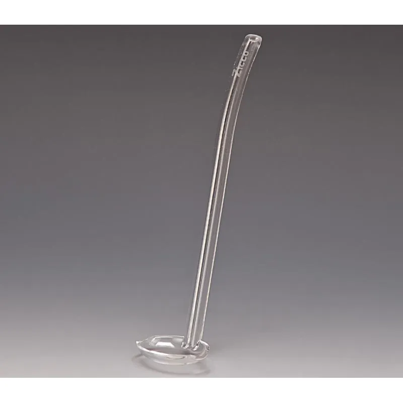 Zicco ZCP-535 Polikarbon Mini Kepçe, 17 cm