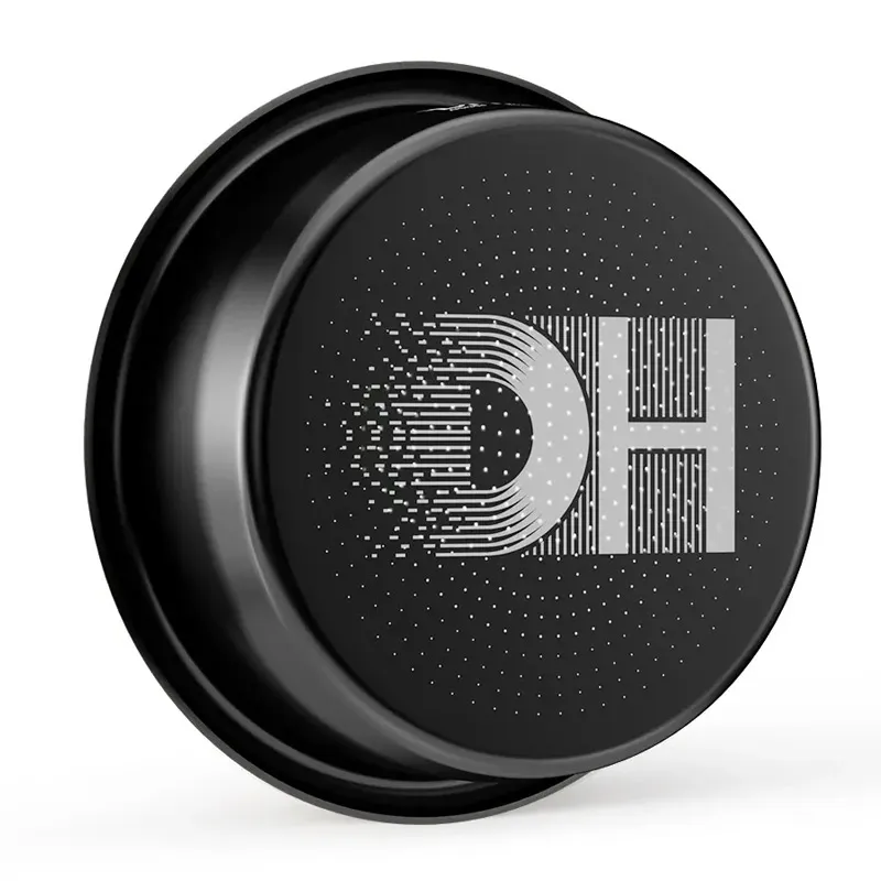 MHW-3Bomber FG5651B DH Espresso Sepeti, 58 mm, 18 gr