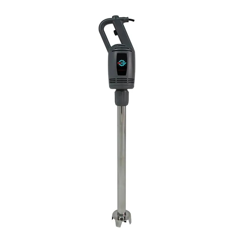 Bosfor UBL-600 Parçalayıcı El Blender, 600 W