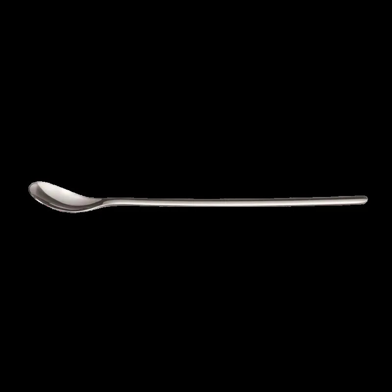 Zicco ZKC-385 Long Drink Kaşık, 22 cm