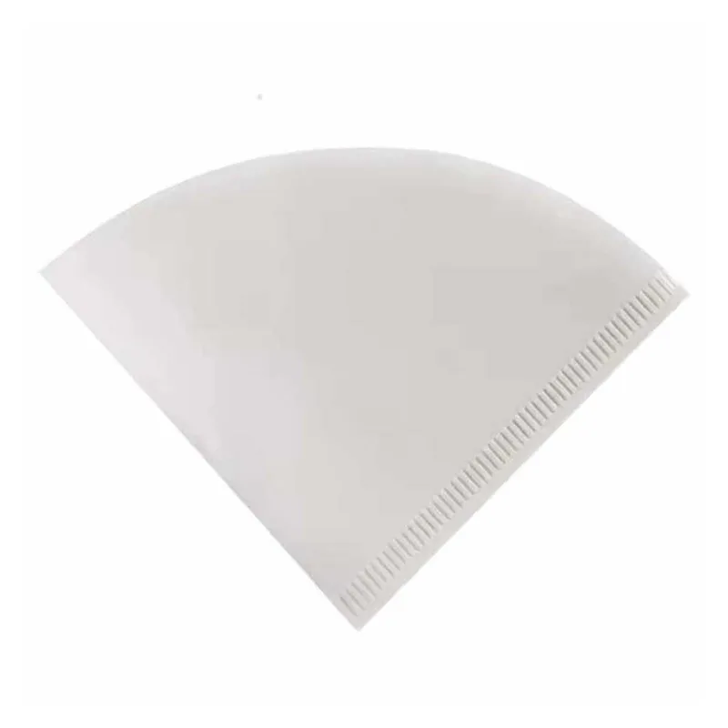 Epinox DBF-02 Filtre Kahve Kağıdı, 100 Adet
