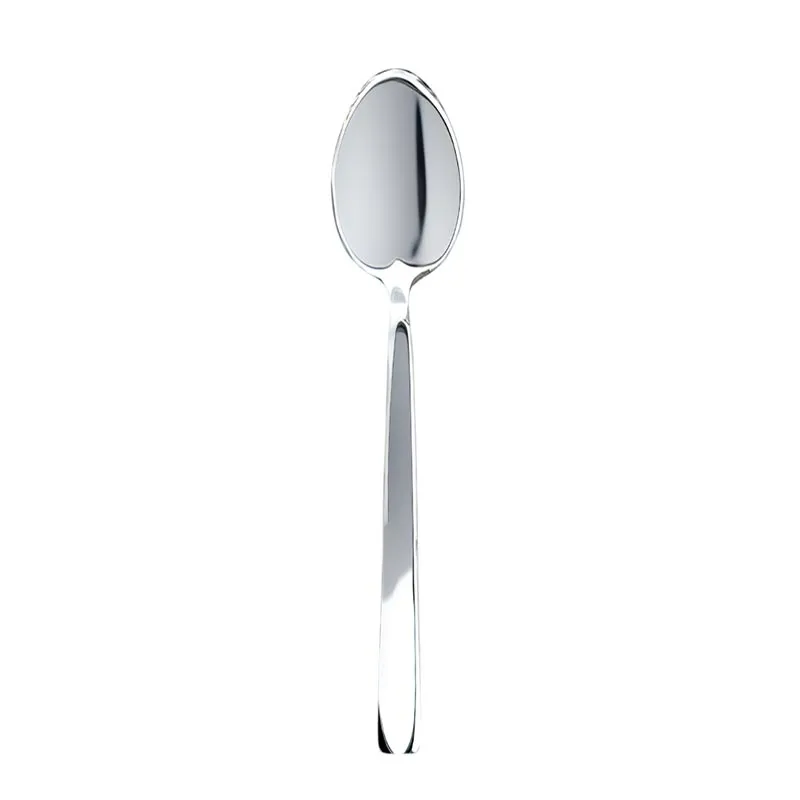ProCutlery London Model Çay Kaşığı, 12 Adet