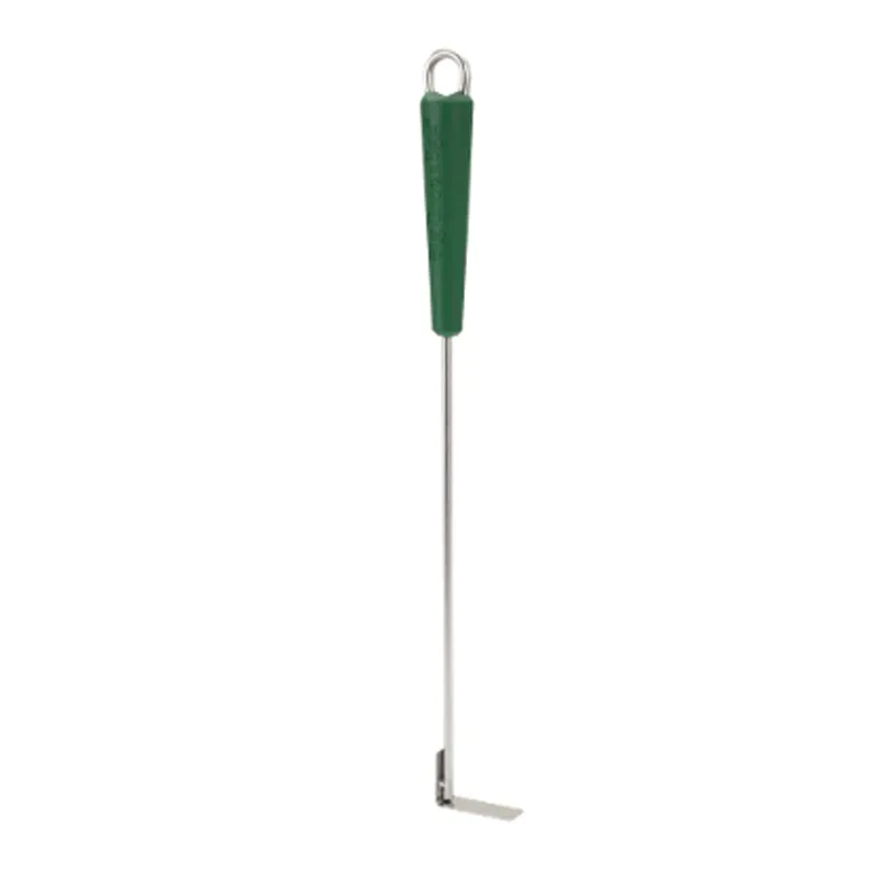 Big Green Egg Ash Tool S Kül Temizleme Aparatı