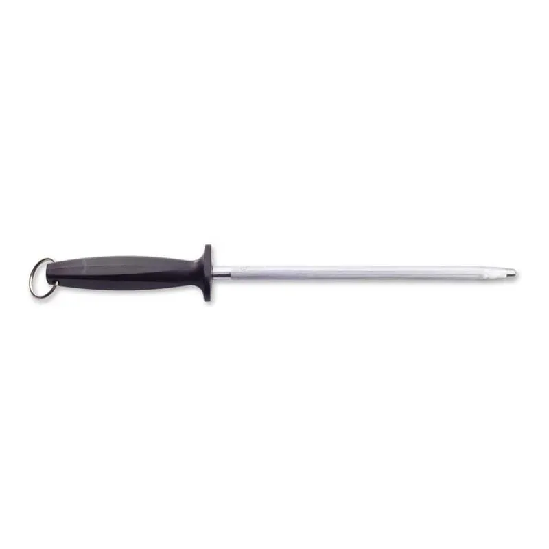 Epinox Merih EYS-12MRH Masat, 30 cm, Siyah