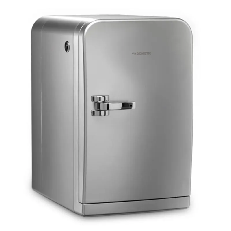 Dometic MF5M Waeco Kapaklı Süt Soğutucu, 5 L