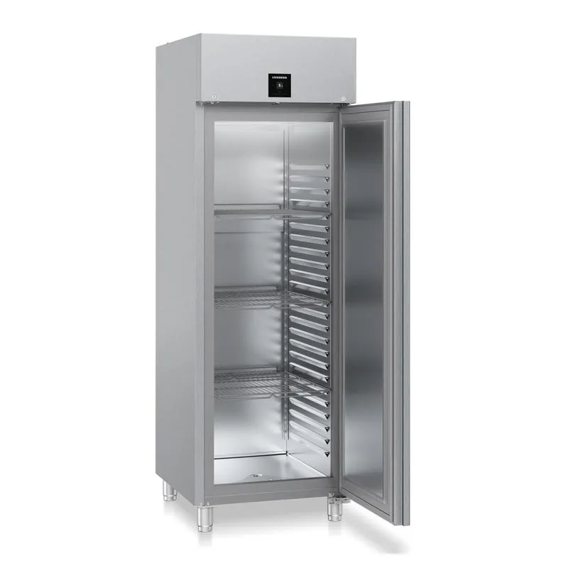 Liebherr FRPSvg 6501 Dik Tip Buzdolabı, Tek Kapılı, 597 L