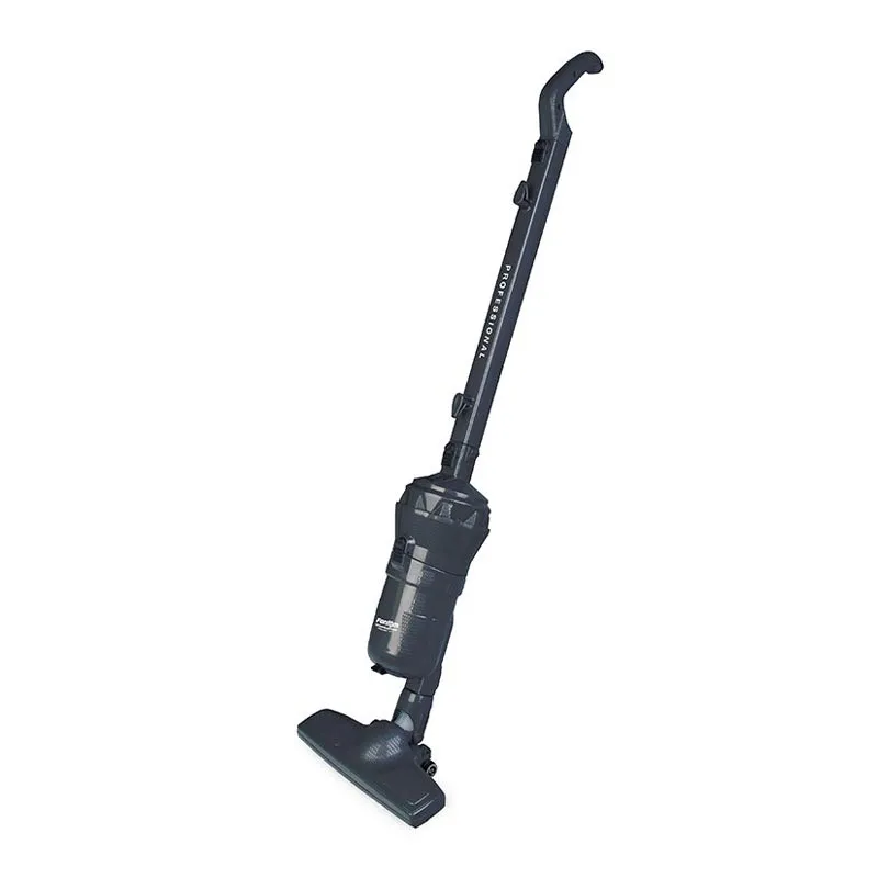 Fantom Promini 30P Bagless Stick Elektrikli Süpürge