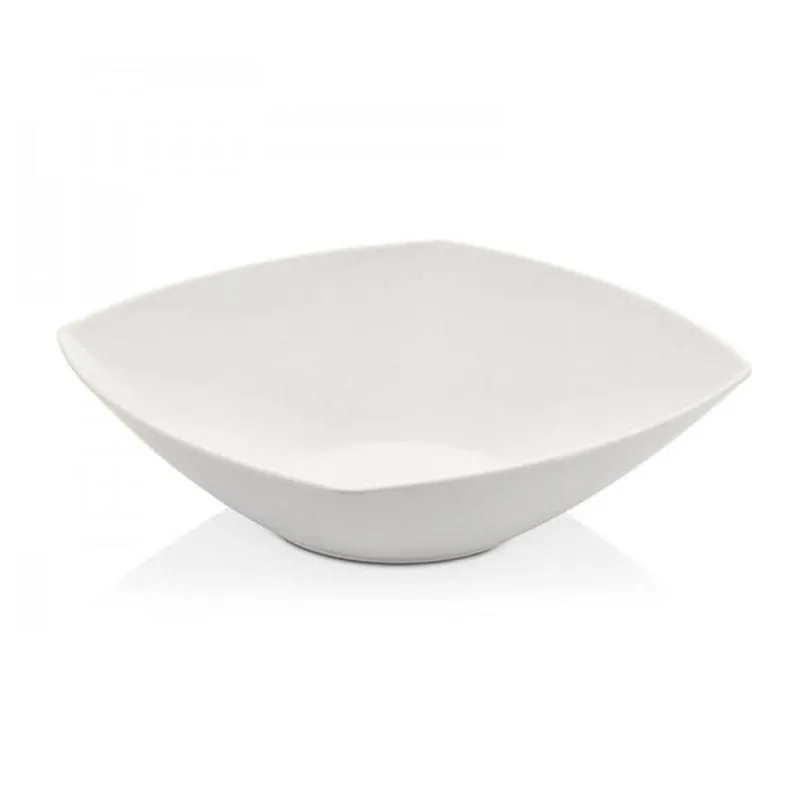 Külsan Thermoset Pyramid Kase, 24.7 cm, 1.8 L