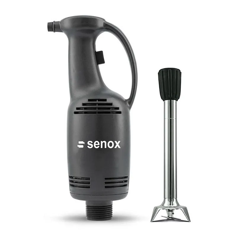 Senox BL 25 El Blender