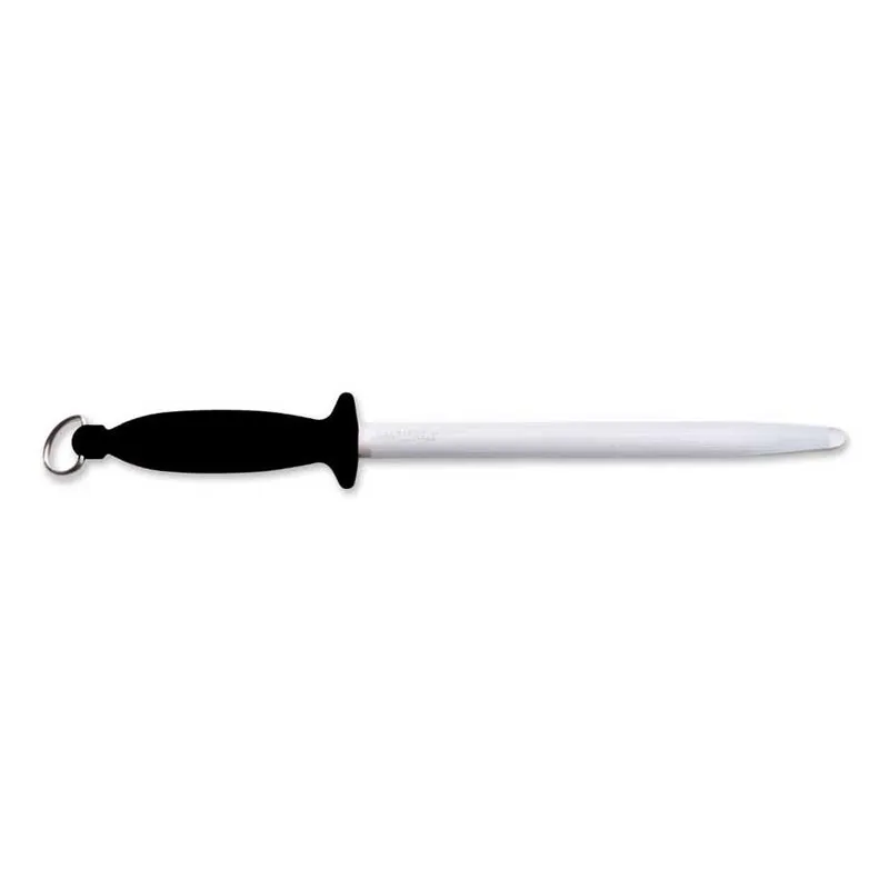 Bargoin 19-25 Nova Masat, 25 cm, Siyah