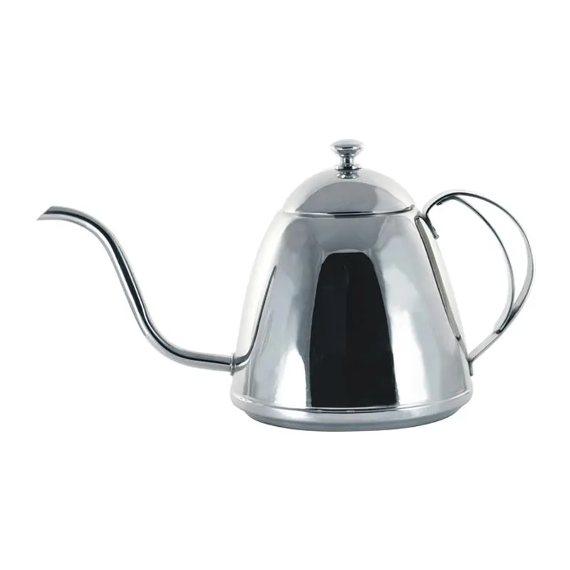 Cafemarkt Dripper Kettle, 900 ml