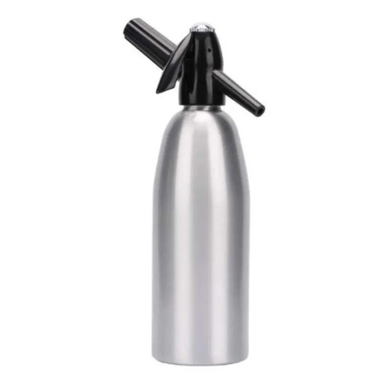 Epinox SDA-10 Soda Sifonu, 1 L