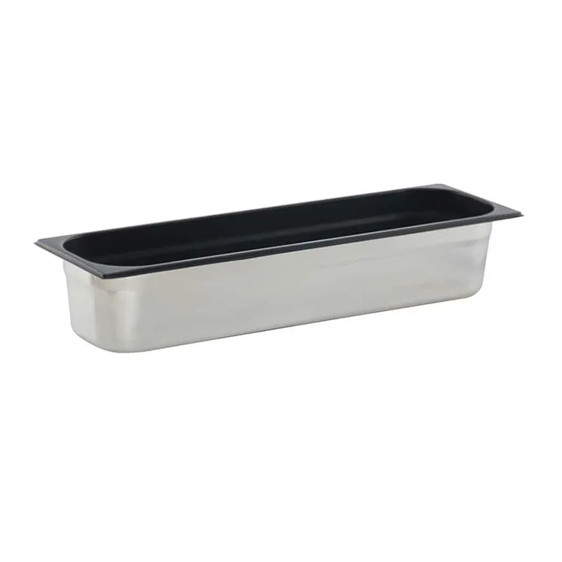 Öztiryakiler GN 2/4-20 mm Yapışmaz Gastronorm Küvet