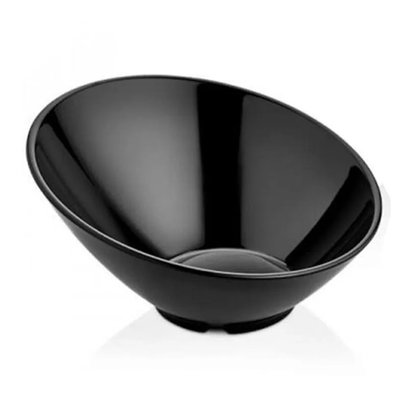 Külsan Thermoset Oasis Kase, 23.3 cm, 1.35 L, Siyah