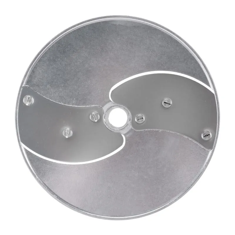 Robot Coupe İnce Dilimleyici Disk, 1 mm