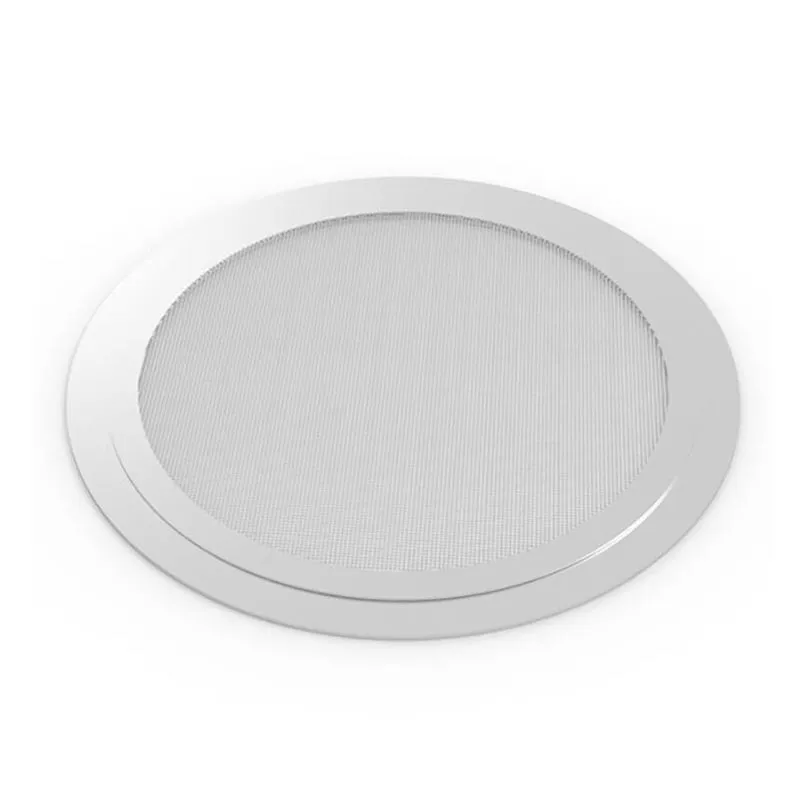 IMS Lab Aeropress Filtre Diski, 35 Mikron