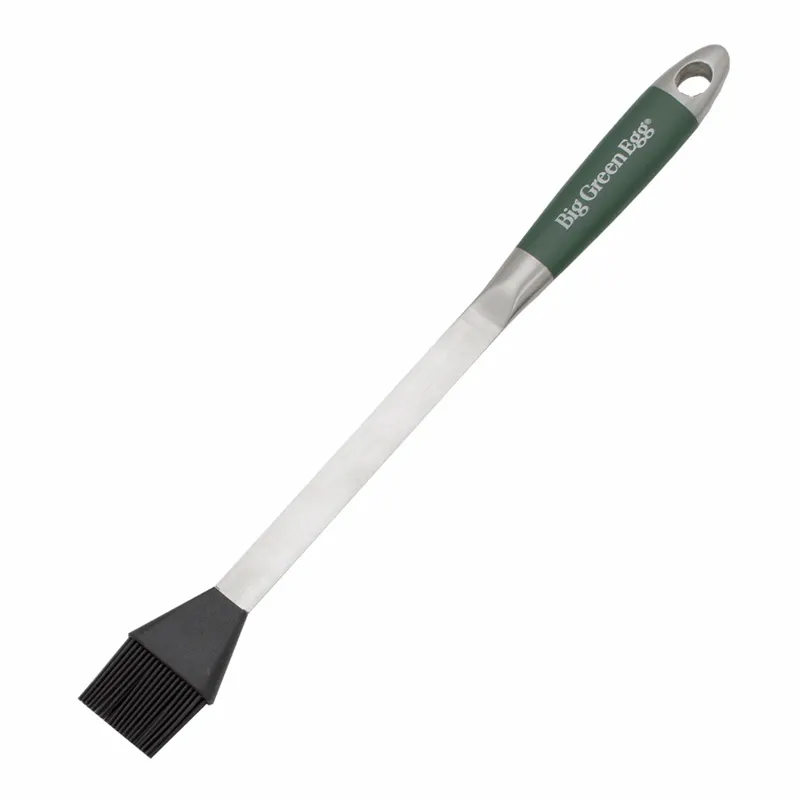 Big Green Egg Marinasyon Fırçası, 30.5 cm
