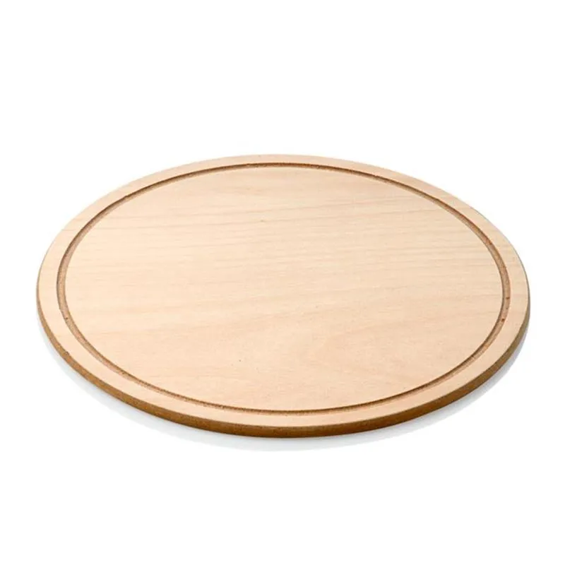 Altınbaşak Pizza Tahtası, 22 cm