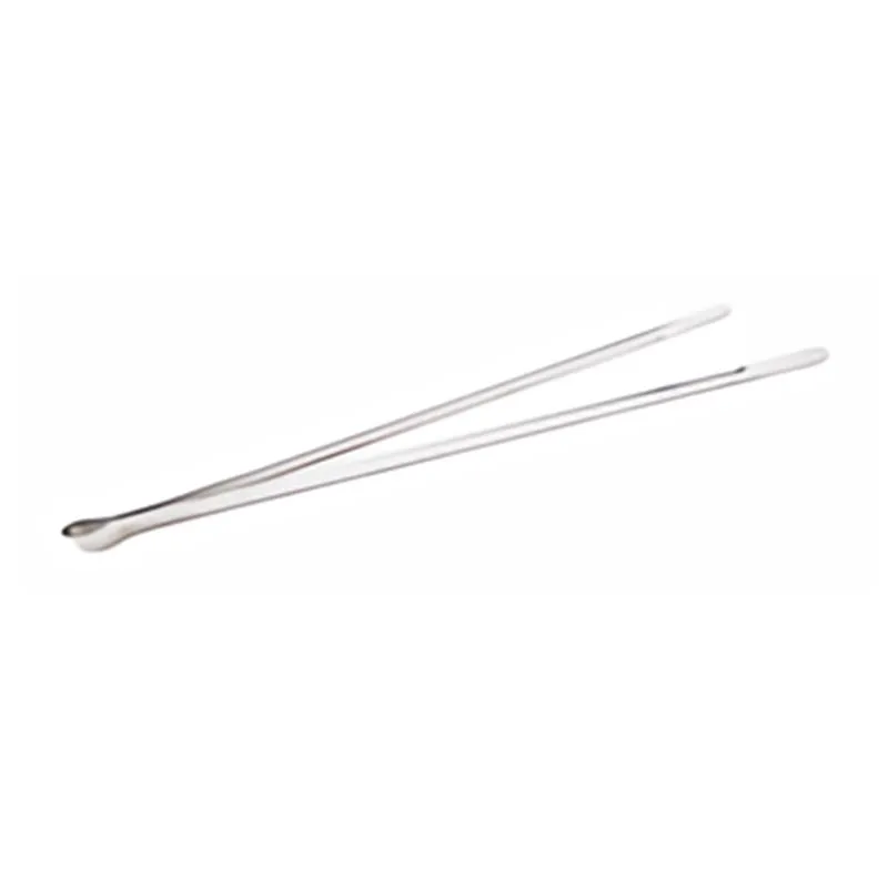 Dizdar Kömür Maşası, Küçük, 29 cm