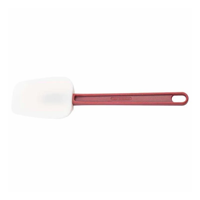 Epinox SIS-25 Silikon Spatula, 25 cm