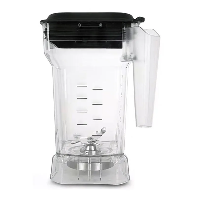 Gtech GT-E8 Bar Blender Komple Hazne