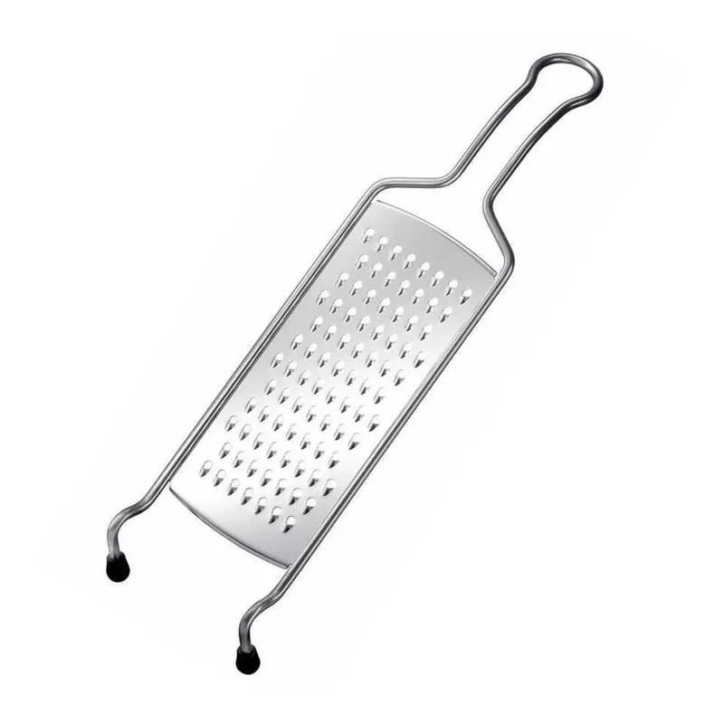 Rösle 95021 Tel Saplı Orta Rende, 11x40 cm