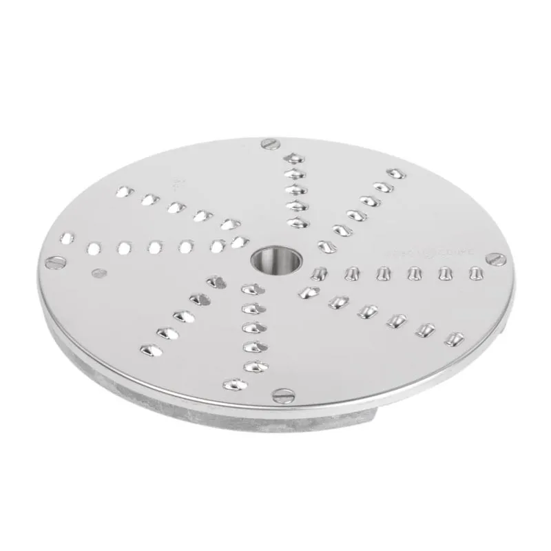 Robot Coupe Rendeleyici Disk, 4 mm