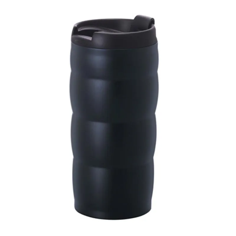Hario VUW-35B V60 Mug, Siyah
