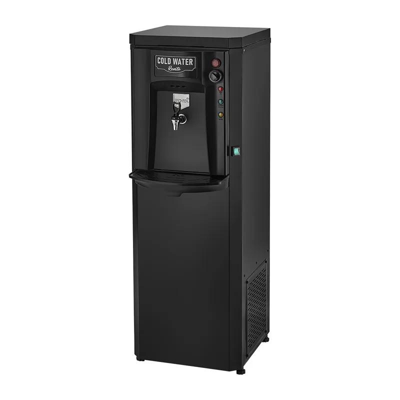Remta ST33 Premium Su Sebili, Soğuk Su, 36 L