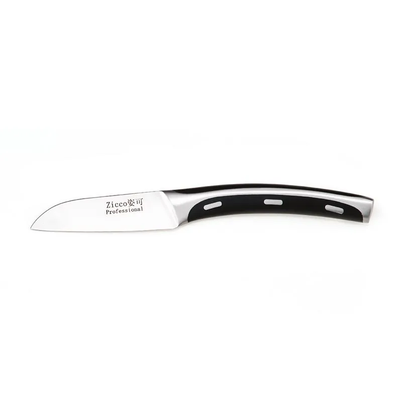 Zicco A8S-830B Soyma Bıçağı