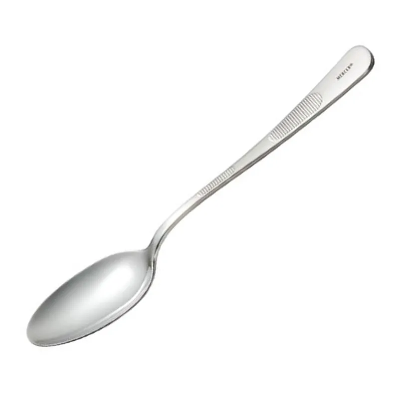 Mercer Tabaklama ve Servis Kaşığı, 20 cm