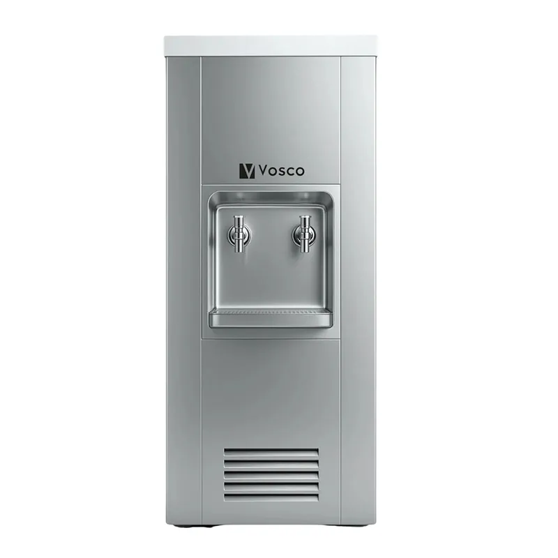 Vosco VS-150LK Su Sebili, 150 L