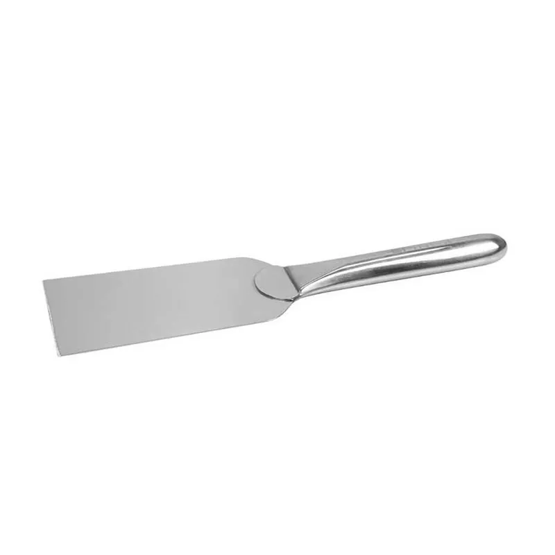 Epinox DSC-80 Dondurma Spatulası, No:2, 24,8 cm