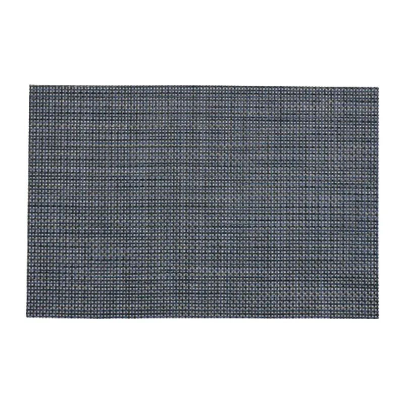 Zicco ST-44109 Amerikan Servis, 30x45 cm, Gri