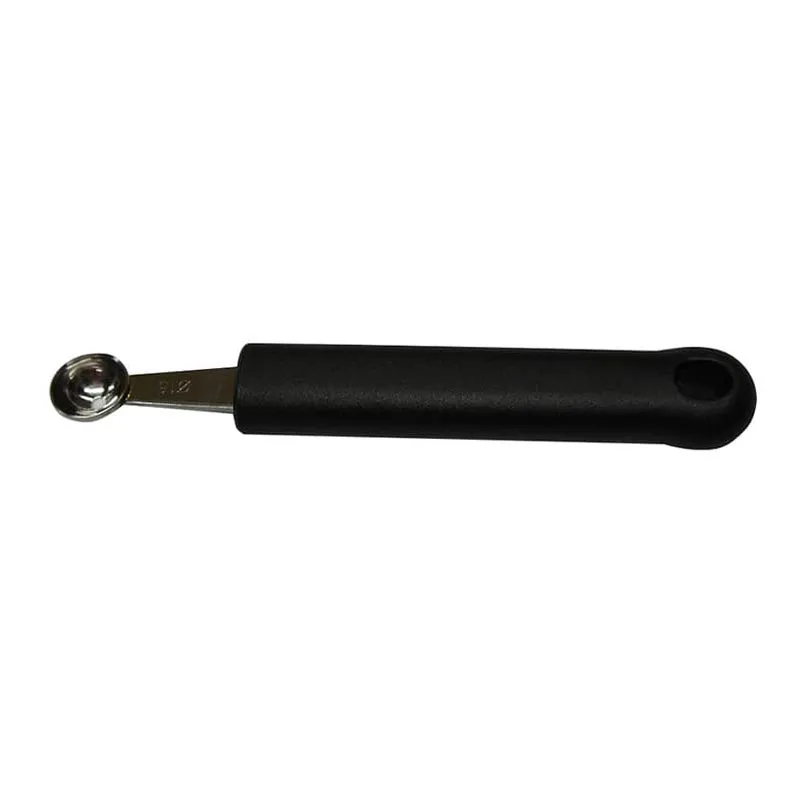 Gurmeaid Parizyen Kaşığı, 22 cm