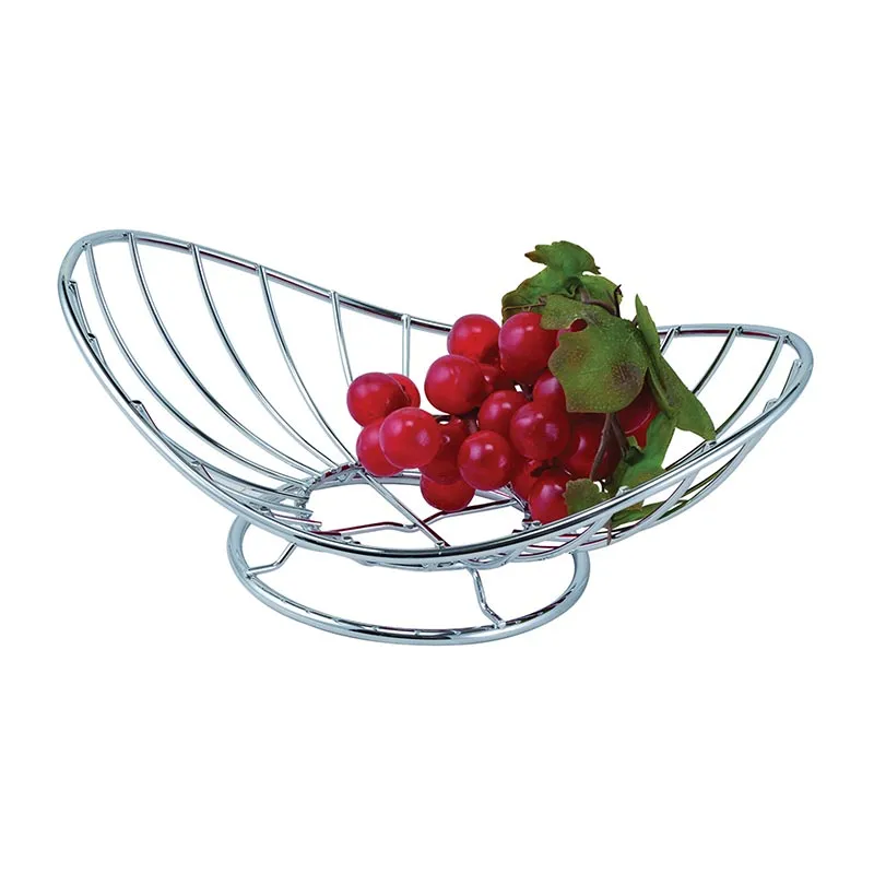 Biradlı GRV-529 Tel Meyvelik, 35x24x11 cm