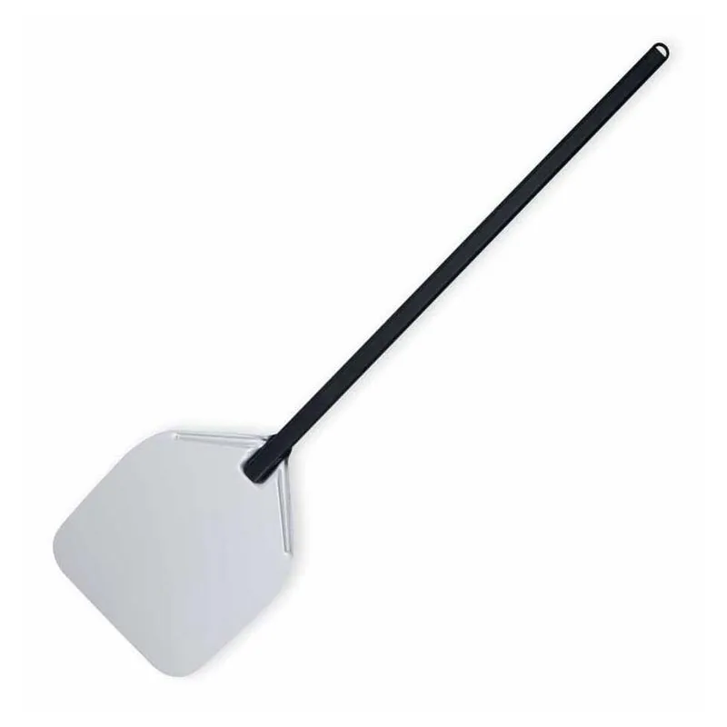 Epinox PZK-33 Alüminyum Pizza Küreği, 33 cm
