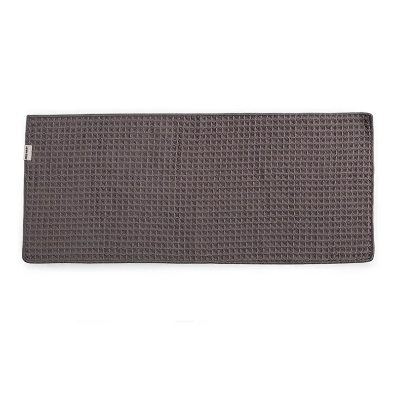 MHW-3Bomber CT5301G Askı Kancalı El Havlusu, 30x70 cm