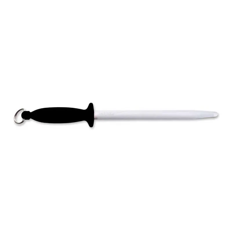 Bargoin 19-30 Nova Masat, 30 cm, Siyah