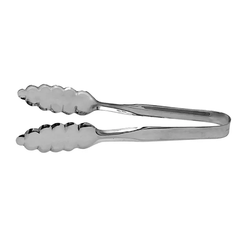 Öztiryakiler Balık Maşası, 27 cm