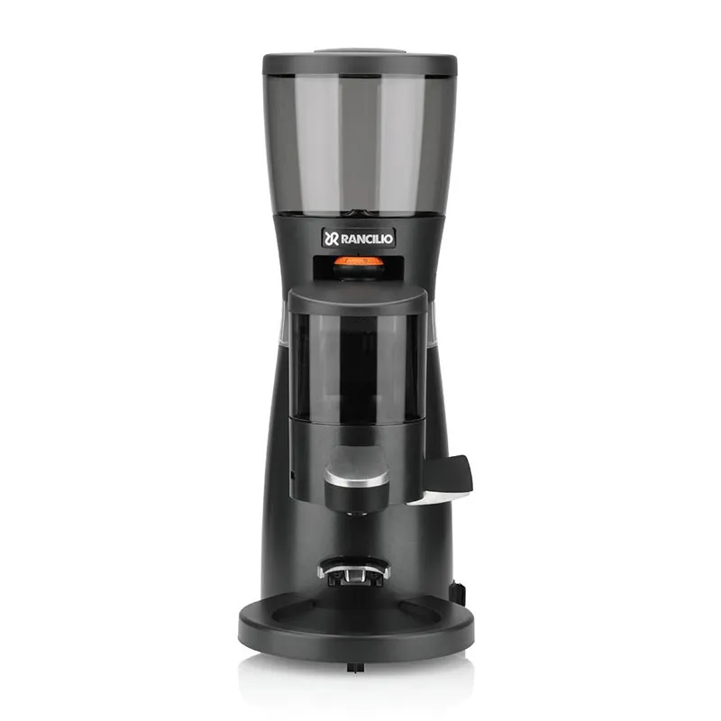 Rancilio Kryo 65 Kahve Değirmeni
