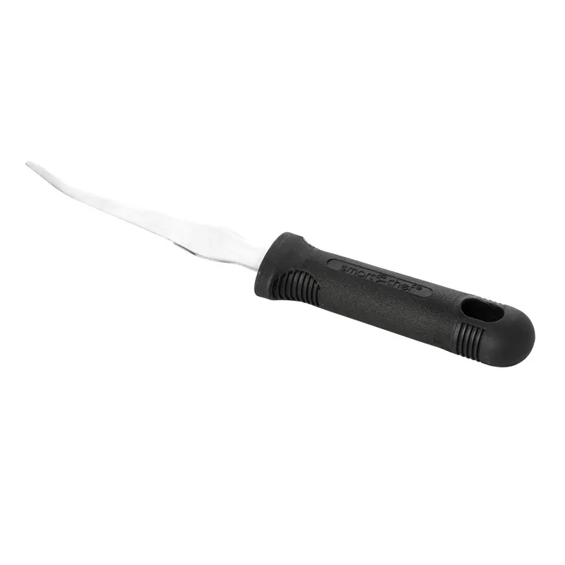 Smart Chef Greyfurt Soyacağı
