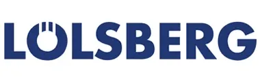 Lölsberg