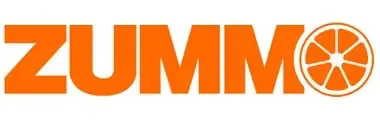 Zummo