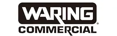 Waring