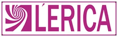 Lerica