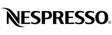 Nespresso