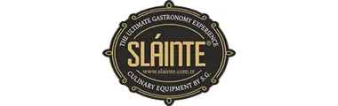 Slainte